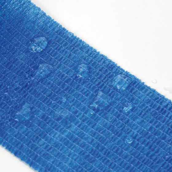 PFL 250 Zelfklevende bandages 