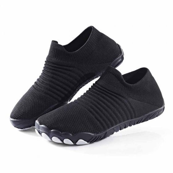 Blotevoetenschoenen  "Sylt" 