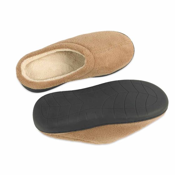 Comfort-slippers  