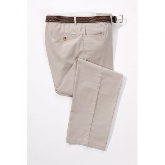 Structuur reis broek
