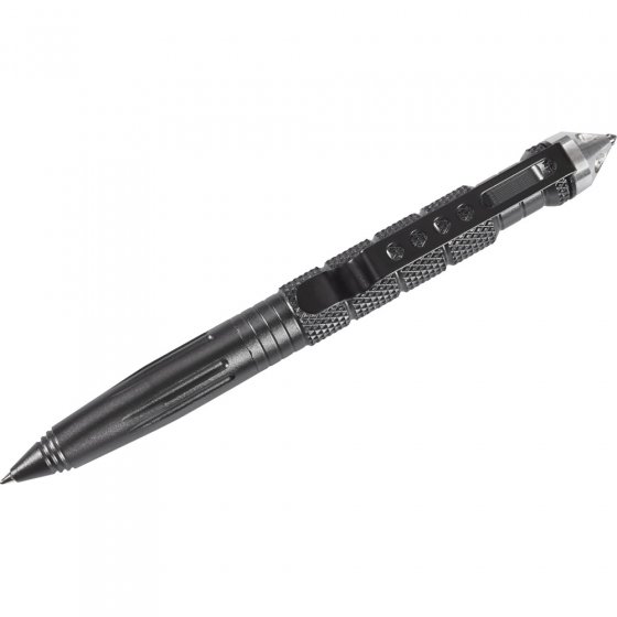 Pen "Tactical" 