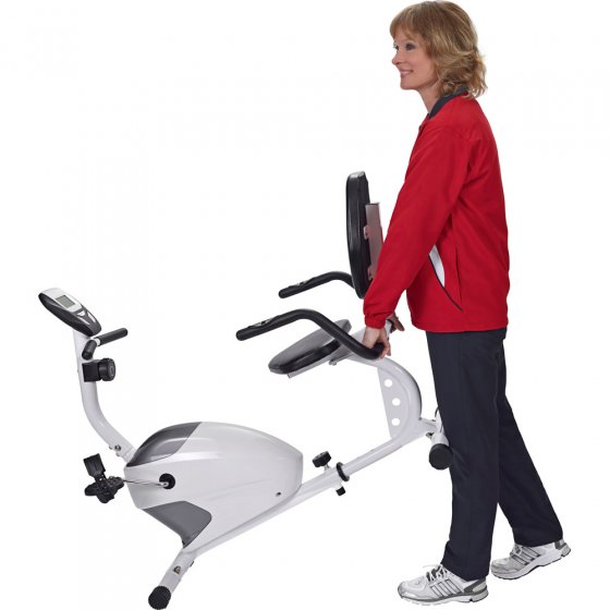 Zit-ergometer 