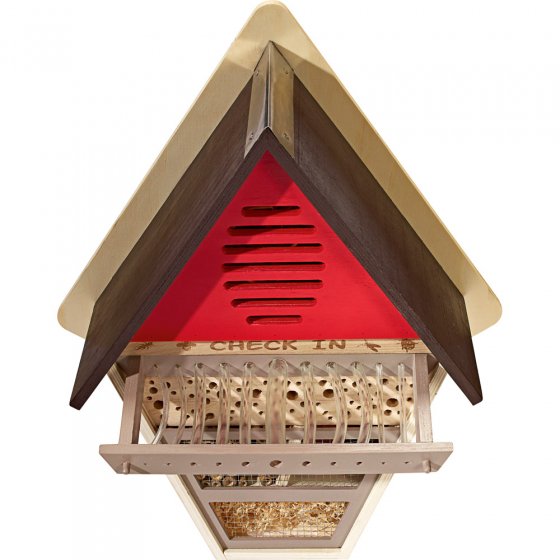 Insectenhotel