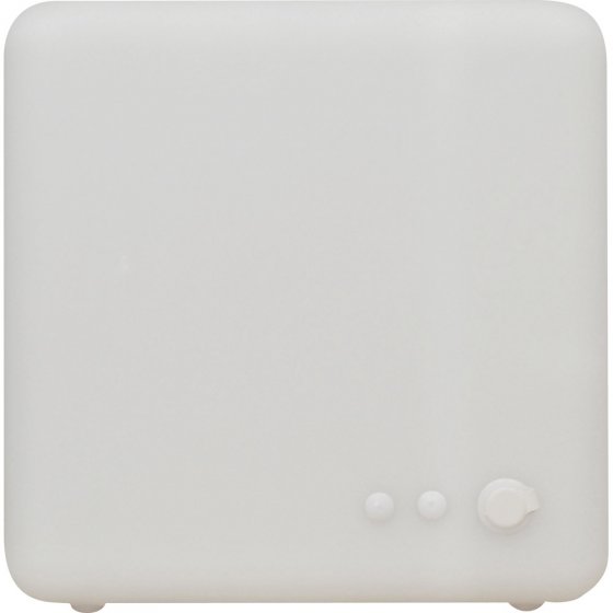 Draadloze outdoor-luidspreker 