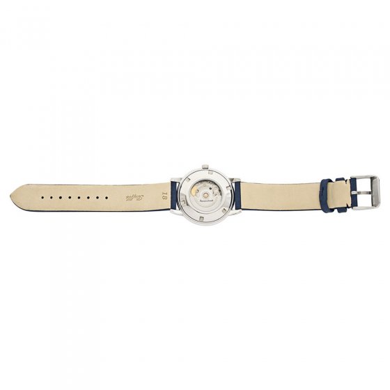 Automatischhorloge Messerschmitt KR200 Super 