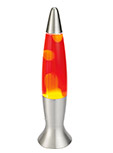 Lava lamp 