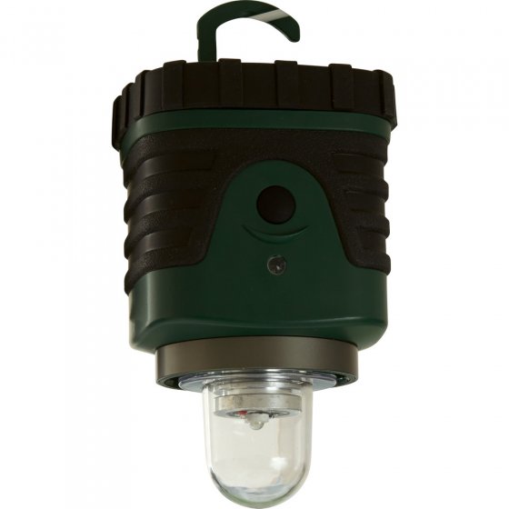 LED outdoor lantaarn 