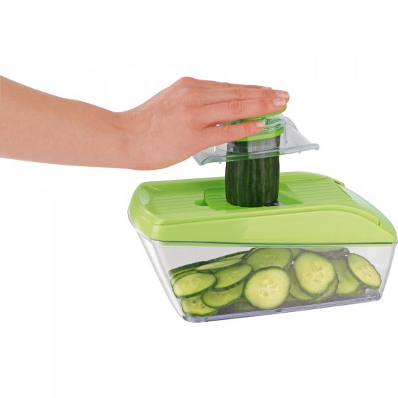 Chop'n Slice Pro