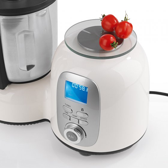 Premium-thermo-multicooker 