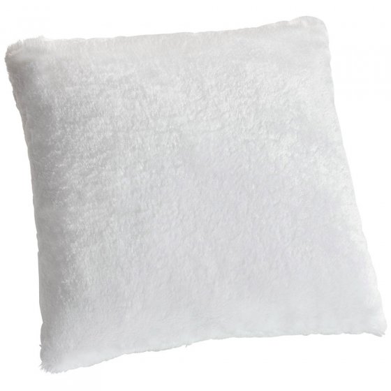 Lichtkussen met afstandsbediening 