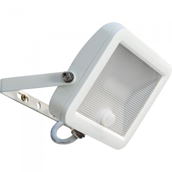 Ultraplatte krachtige led-lamp 