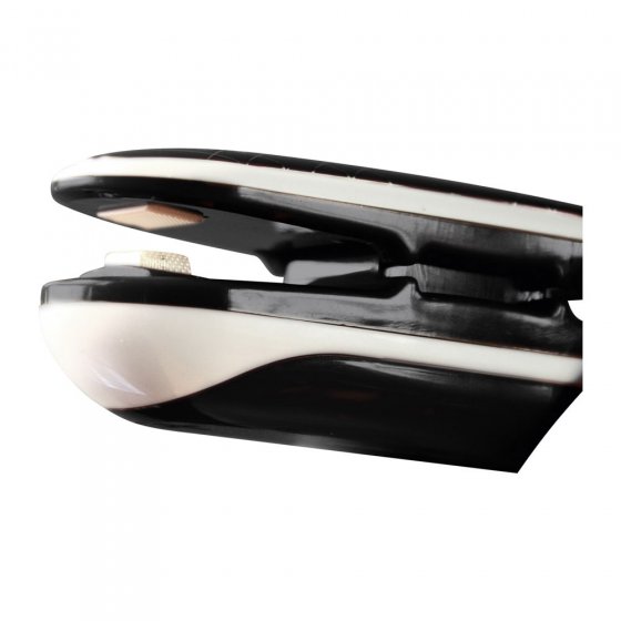 Folie-sealapparaat in set van 2 