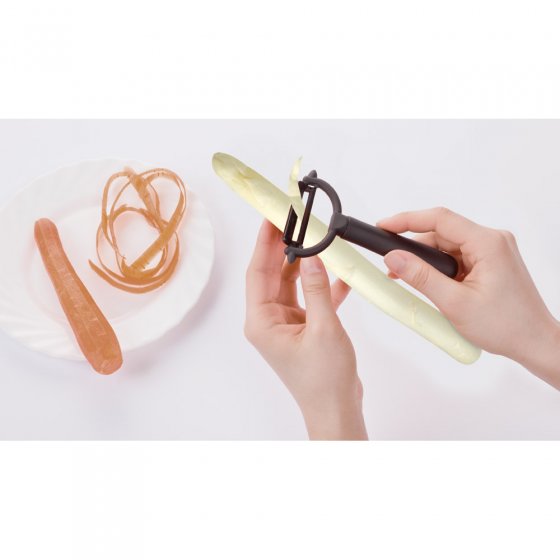 Keramische dunschillers Set van 2 stuks 