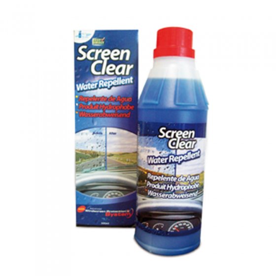 Anti condens spray 500 ml 