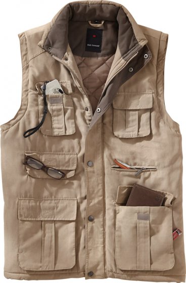 Microskin-11-zakken-vest 