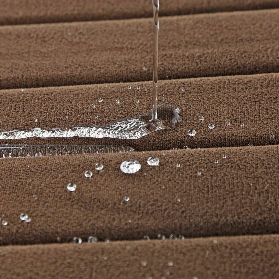 Keukenvloerkleed 'Memory Foam'