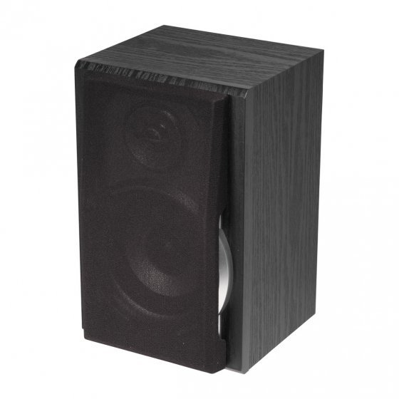 DAB+-music center