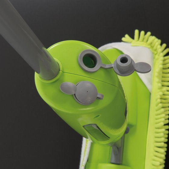 Spray-mop 'Twin'