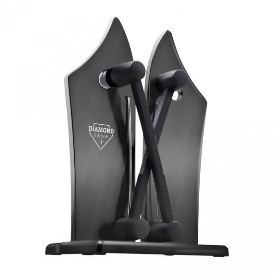 X-messenslijper ”Diamant”