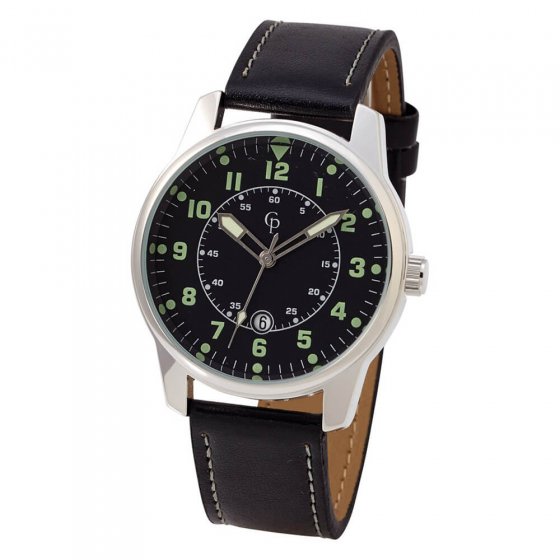 Pilotenhorloge