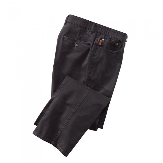 Pima Cotton-broek 