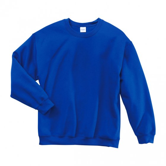 Thermo-sweatshirt in een set van 2 