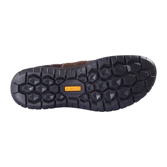 Lightwalk-klittenbandinstappers voordelig bestellen bij EUROtops