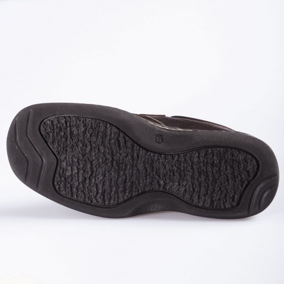 LightWalk-klittenbandschoenen