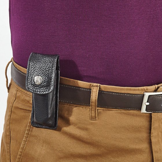 Multifunctioneel zakmes 'Laguiole'