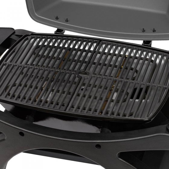 Elektrische tafelgrill 'XXL' 