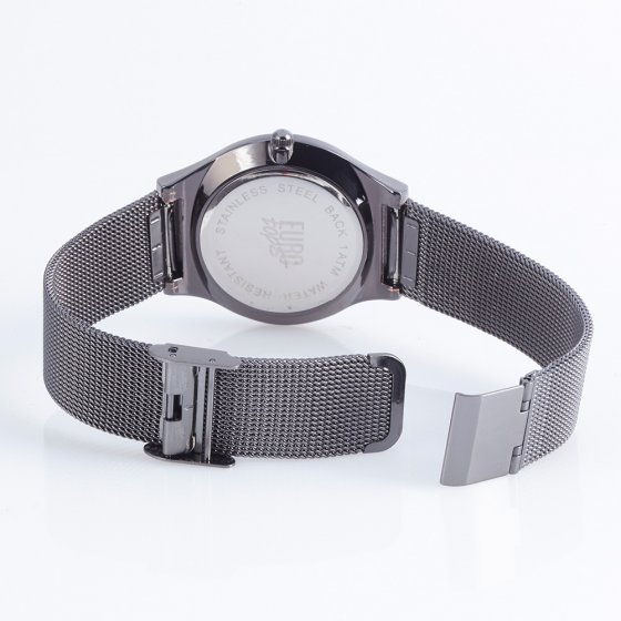 Plat horloge Wesseldon EUROtops