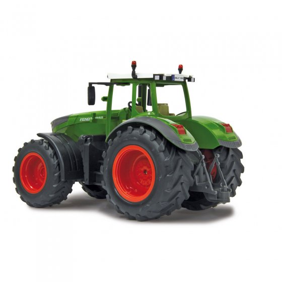 Radiografisch bestuurbare tractor Fendt 1050 Vario 