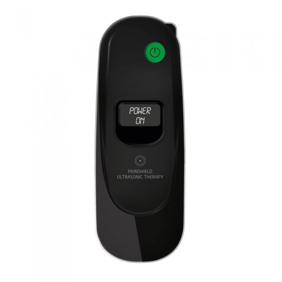 Therapeutisch echografie-apparaat PainShield