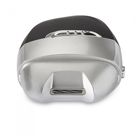 Nageltrimmer