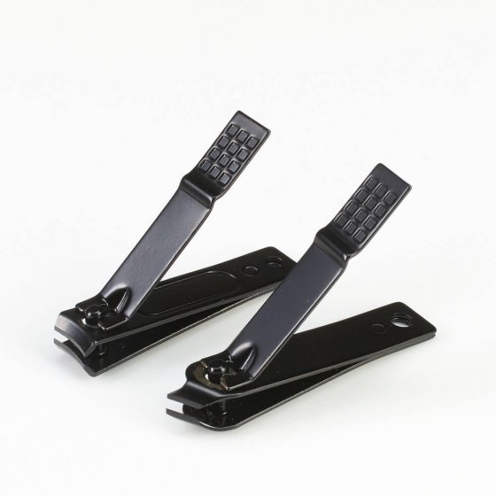 UW CADEAU: NAGELVERZORGINGSSET