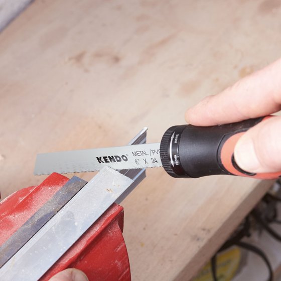 UW CADEAU: 17-DELIGE TOOLSET