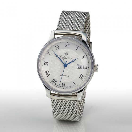 Automatisch horloge Erfprins 'Basel'