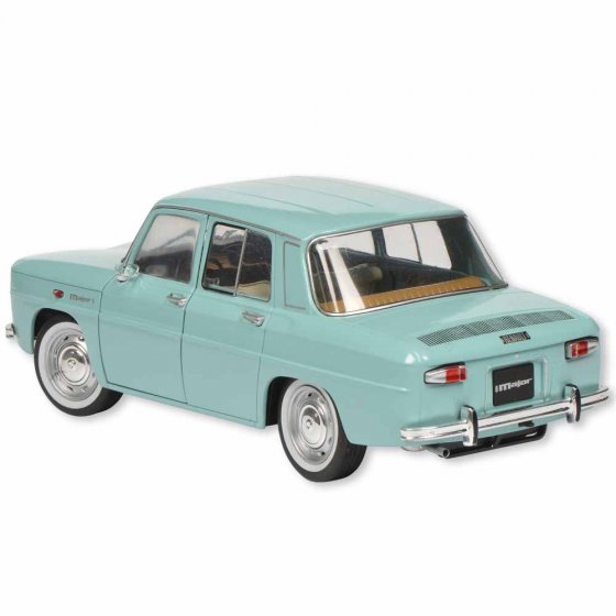 Renault 8 Major 