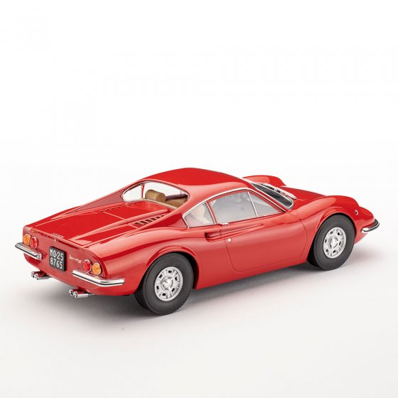 Ferrari Dino 246 GT