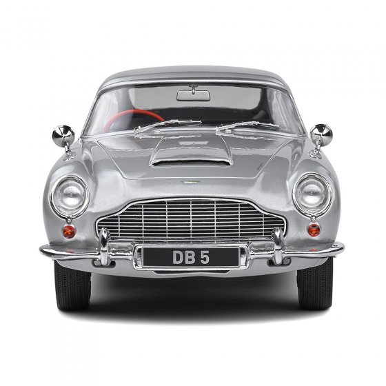 Aston Martin DB5 