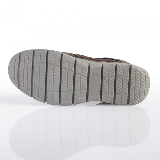 Ultralichte stretch-schoenen