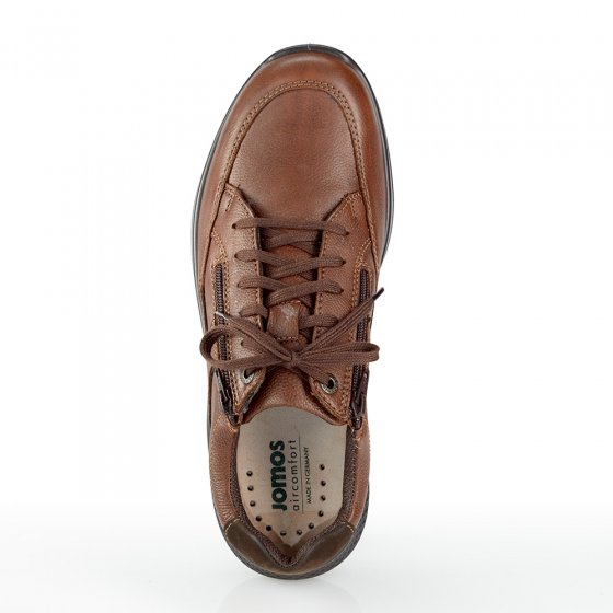 Schoenen met rits deals