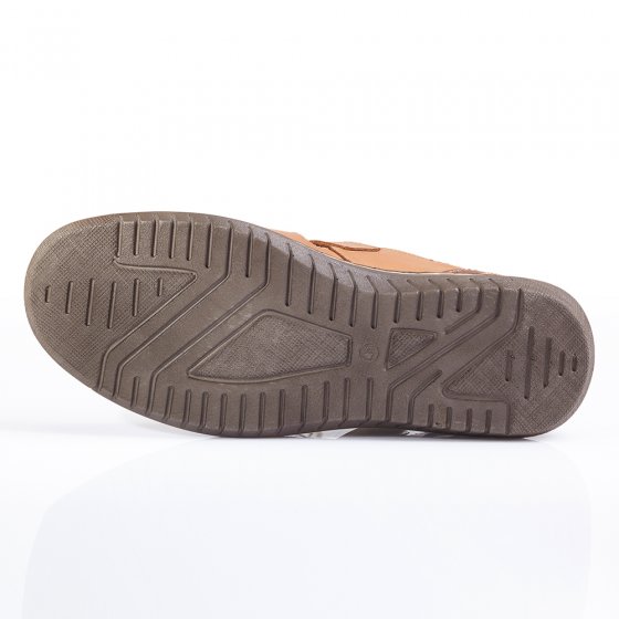 Lightwalk' zomerschoenen met klittenband 