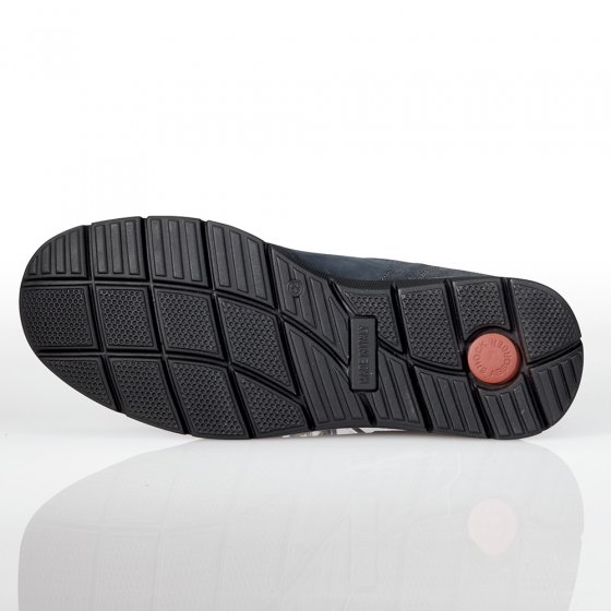 Comfortschoenen met klimaatmembraan 
