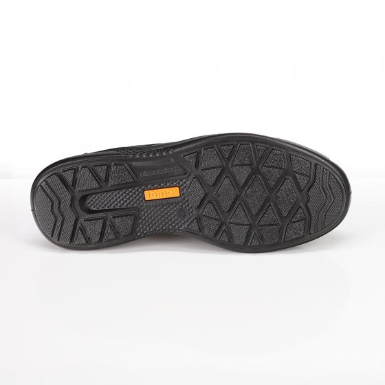 Extra brede Aircomfort-schoenen 