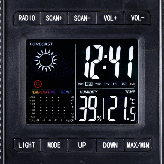 3-IN-1 WEERSTATION 