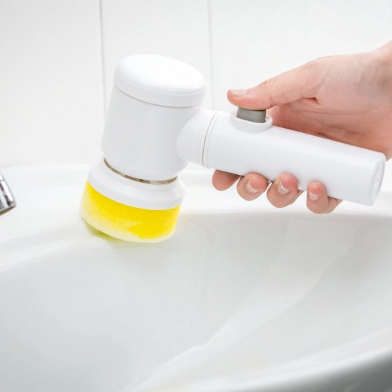 3-in-1-schoonmaakborstel