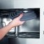 KitchBo magnetronkap - 3