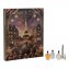 Eau de Parfum Adventskalender Oriënt - 3
