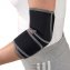 Rugbandage - 3